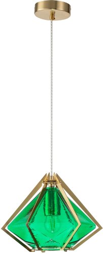 Подвесной светильник Indigo V000133