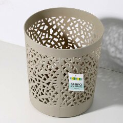 Ведро Fixsen Grampus, (GR-3272)