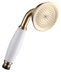 Душевая лейка Lemark LM8007B