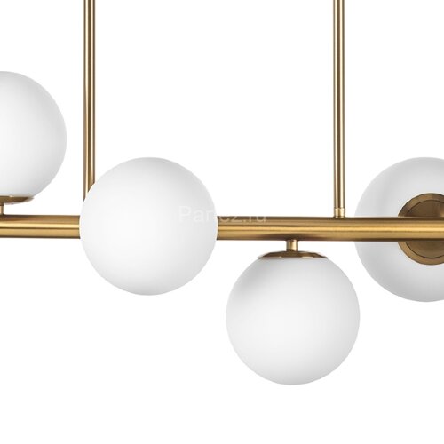 Подвесная люстра Lightstar 815083