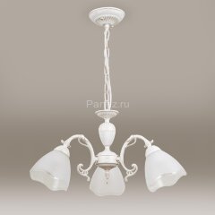 Подвесная люстра Citilux CL413230