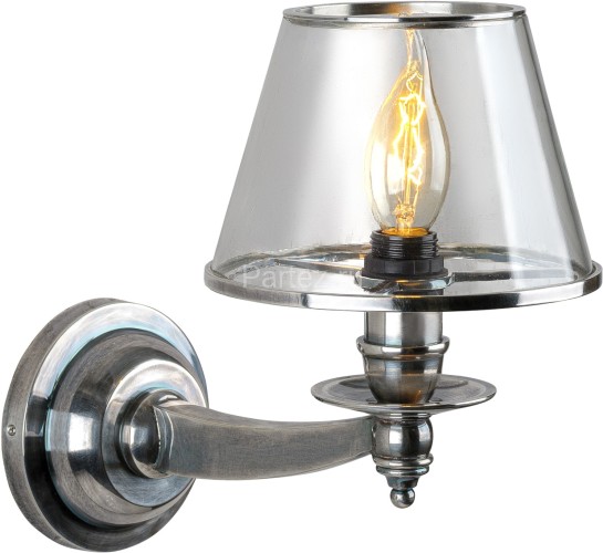 Бра Covali WL-51570