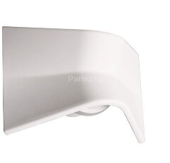 Бра Deko-Light 341224