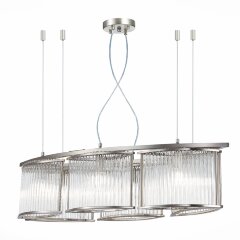 Подвесная люстра ST Luce SL1627.103.06