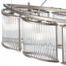 Подвесная люстра ST Luce SL1627.103.06