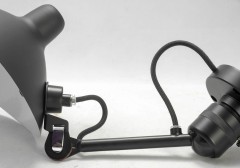 Бра Lussole Loft GRLSP-9563