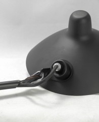 Бра Lussole Loft GRLSP-9563