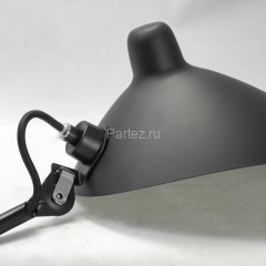 Бра Lussole Loft GRLSP-9563