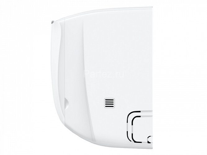 Классическая сплит-система ROYAL CLIMA GLORIA UPGRADE RC-GL55HN (комплект)