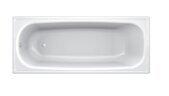 Ванна стальная BLB EUROPA 150х70 (B50E)