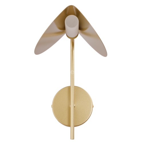 Бра MyFar MR1952-1W