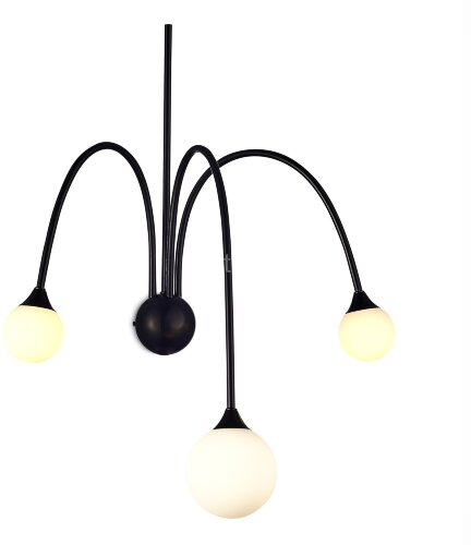 Бра ST Luce SL1187.401.03