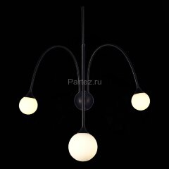 Бра ST Luce SL1187.401.03
