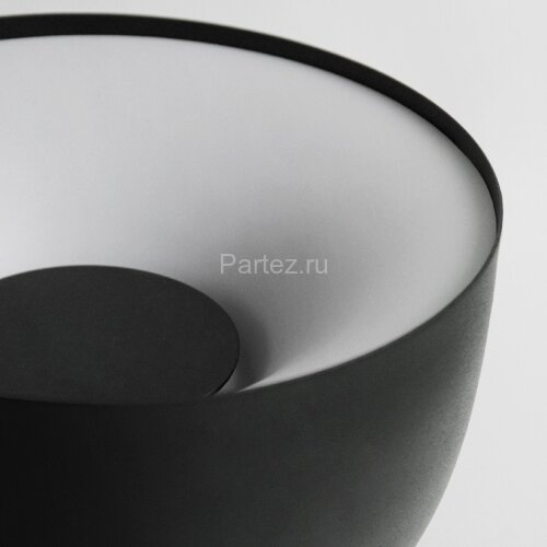 Настенно-потолочный светильник ImperiumLoft BRIM01