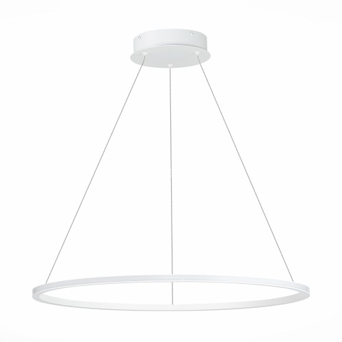 Подвесной светильник ST Luce ST604.543.34