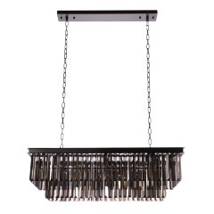 Подвесная люстра Loft It 10018/800R