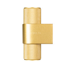 Настенный светильник Arlight 035563