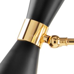 Потолочная люстра Lightstar 816067