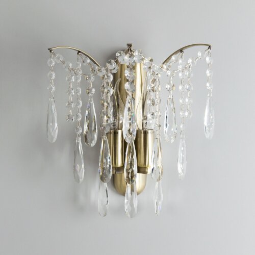 Бра Citilux CL302323