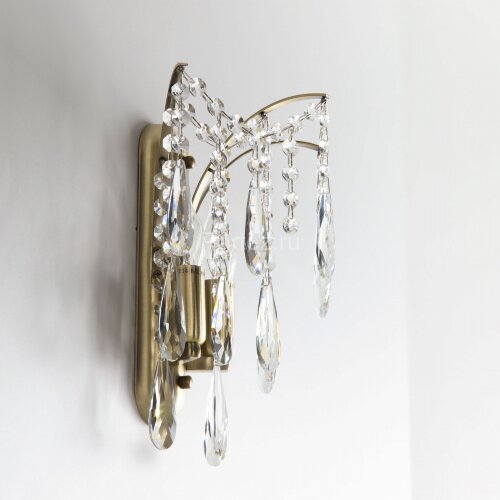 Бра Citilux CL302323