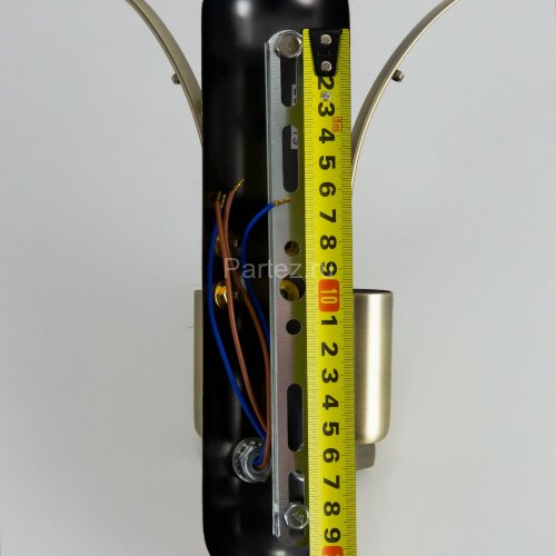 Бра Citilux CL302323