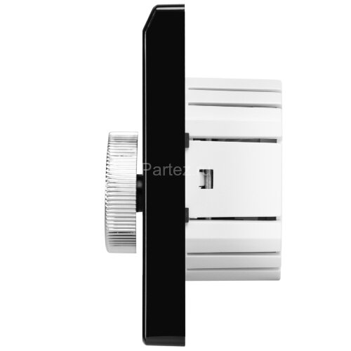 Мат нагревательный Royal Thermo Flat Mat RTFM 2-150-2 с терморегулятором RTO-16