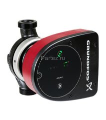 Циркуляционный насос Grundfos MAGNA1 25-60
