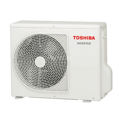 Сплит-система инверторного типа TOSHIBA Seiya RAS-18J2VG-EE комплект