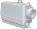 Канализационная установка Grundfos SOLOLIFT2 CWC-3