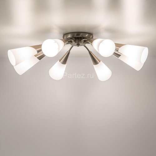 Потолочная люстра Citilux CL103181