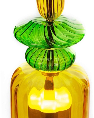 Подвесной светильник Loft It 2008-A