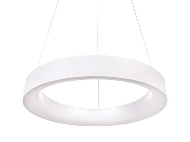 Подвесной светильник MyFar MR2191-1PL