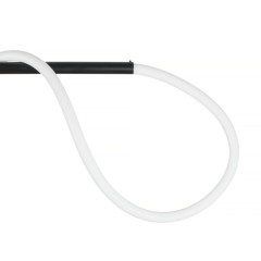 Подвесной светильник MyFar MR2383-1CL