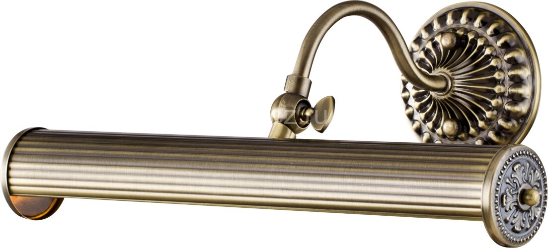 Подсветка для картин Maytoni PIC118-22-R