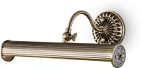 Подсветка для картин Maytoni PIC118-22-R