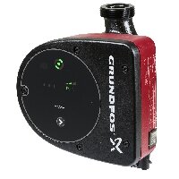 Циркуляционный насос Grundfos MAGNA1 25-80