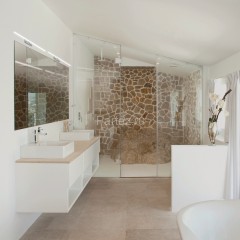 Подсветка для картин Mantra 6761