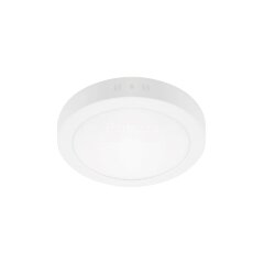 Настенно-потолочный светильник Lightstar 323064