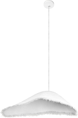 Подвесной светильник Loft It 10373/600