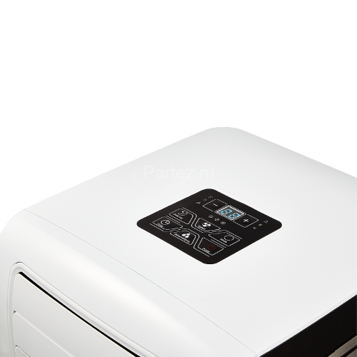 Кондиционер мобильный ELECTROLUX EACM-09 FM/N3