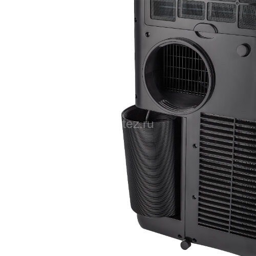 Кондиционер мобильный ELECTROLUX EACM-09 FM/N3