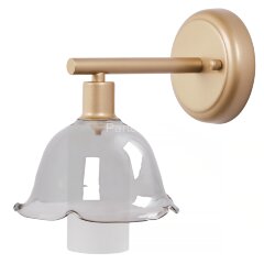 Бра MyFar MR1480-1W