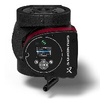 Циркуляционный насос Grundfos MAGNA3 40-100 F 220