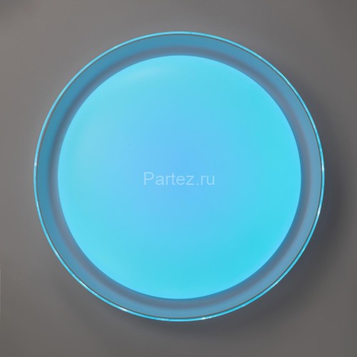 Потолочный светильник Citilux CL752450G