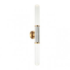 Бра Aployt APL.307.11.02