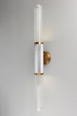 Бра Aployt APL.307.11.02