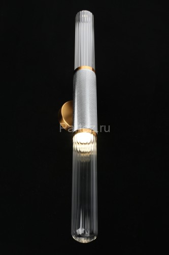 Бра Aployt APL.307.11.02