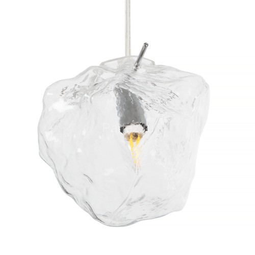 Подвесной светильник MyFar MR2321-1P