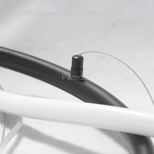 Подвесная люстра Lussole Loft LSP-8391