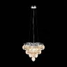 Подвесная люстра ST Luce SL432.203.05